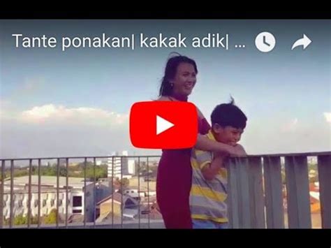 bocah vs tante|bokep viral tante +vs bocah — Yandex:found 118 thousand results